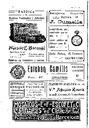El Vallés. Periódico independiente de avisos y noticias, 23/4/1911, page 8 [Page]