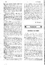 El Vallés. Periódico independiente de avisos y noticias, 30/4/1911, page 2 [Page]