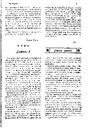 El Vallés. Periódico independiente de avisos y noticias, 30/4/1911, page 3 [Page]