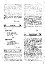 El Vallés. Periódico independiente de avisos y noticias, 30/4/1911, page 4 [Page]