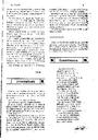 El Vallés. Periódico independiente de avisos y noticias, 30/4/1911, page 5 [Page]