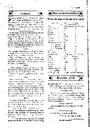 El Vallés. Periódico independiente de avisos y noticias, 30/4/1911, page 6 [Page]