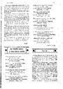 El Vallés. Periódico independiente de avisos y noticias, 1/5/1911, page 3 [Page]