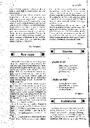 El Vallés. Periódico independiente de avisos y noticias, 1/5/1911, page 4 [Page]