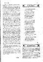 El Vallés. Periódico independiente de avisos y noticias, 1/5/1911, page 5 [Page]