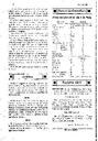 El Vallés. Periódico independiente de avisos y noticias, 1/5/1911, page 6 [Page]