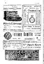 El Vallés. Periódico independiente de avisos y noticias, 1/5/1911, page 8 [Page]