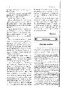 El Vallés. Periódico independiente de avisos y noticias, 14/5/1911, page 2 [Page]