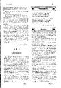 El Vallés. Periódico independiente de avisos y noticias, 14/5/1911, page 3 [Page]