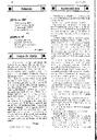 El Vallés. Periódico independiente de avisos y noticias, 14/5/1911, page 4 [Page]