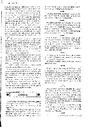 El Vallés. Periódico independiente de avisos y noticias, 14/5/1911, page 5 [Page]