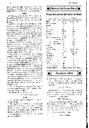 El Vallés. Periódico independiente de avisos y noticias, 14/5/1911, page 6 [Page]