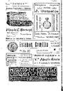 El Vallés. Periódico independiente de avisos y noticias, 14/5/1911, page 8 [Page]