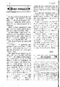 El Vallés. Periódico independiente de avisos y noticias, 21/5/1911, page 2 [Page]