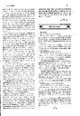 El Vallés. Periódico independiente de avisos y noticias, 21/5/1911, page 3 [Page]