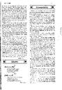 El Vallés. Periódico independiente de avisos y noticias, 21/5/1911, page 5 [Page]