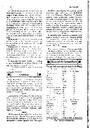 El Vallés. Periódico independiente de avisos y noticias, 21/5/1911, page 6 [Page]