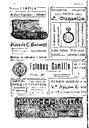El Vallés. Periódico independiente de avisos y noticias, 21/5/1911, page 8 [Page]