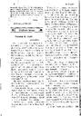 El Vallés. Periódico independiente de avisos y noticias, 28/5/1911, page 2 [Page]