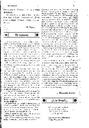 El Vallés. Periódico independiente de avisos y noticias, 28/5/1911, page 3 [Page]