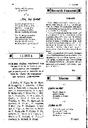 El Vallés. Periódico independiente de avisos y noticias, 28/5/1911, page 4 [Page]