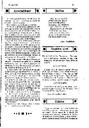 El Vallés. Periódico independiente de avisos y noticias, 28/5/1911, page 5 [Page]