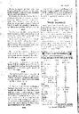 El Vallés. Periódico independiente de avisos y noticias, 28/5/1911, page 6 [Page]