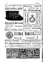 El Vallés. Periódico independiente de avisos y noticias, 28/5/1911, page 8 [Page]