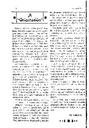 El Vallés. Periódico independiente de avisos y noticias, 4/6/1911, page 2 [Page]