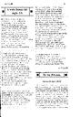 El Vallés. Periódico independiente de avisos y noticias, 4/6/1911, page 3 [Page]