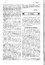 El Vallés. Periódico independiente de avisos y noticias, 4/6/1911, page 4 [Page]