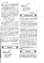 El Vallés. Periódico independiente de avisos y noticias, 4/6/1911, page 5 [Page]