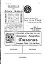 El Vallés. Periódico independiente de avisos y noticias, 4/6/1911, page 7 [Page]