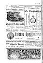 El Vallés. Periódico independiente de avisos y noticias, 4/6/1911, page 8 [Page]