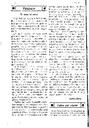 El Vallés. Periódico independiente de avisos y noticias, 13/6/1911, page 2 [Page]