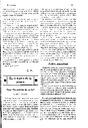 El Vallés. Periódico independiente de avisos y noticias, 13/6/1911, page 3 [Page]