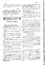El Vallés. Periódico independiente de avisos y noticias, 13/6/1911, page 4 [Page]