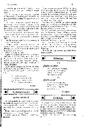 El Vallés. Periódico independiente de avisos y noticias, 13/6/1911, page 5 [Page]