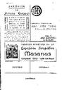 El Vallés. Periódico independiente de avisos y noticias, 13/6/1911, page 7 [Page]
