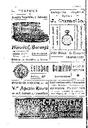 El Vallés. Periódico independiente de avisos y noticias, 13/6/1911, page 8 [Page]