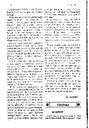 El Vallés. Periódico independiente de avisos y noticias, 18/6/1911, page 2 [Page]