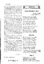 El Vallés. Periódico independiente de avisos y noticias, 18/6/1911, page 3 [Page]