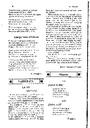 El Vallés. Periódico independiente de avisos y noticias, 18/6/1911, page 4 [Page]