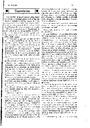 El Vallés. Periódico independiente de avisos y noticias, 18/6/1911, page 5 [Page]