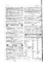 El Vallés. Periódico independiente de avisos y noticias, 18/6/1911, page 6 [Page]