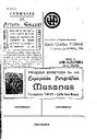 El Vallés. Periódico independiente de avisos y noticias, 18/6/1911, page 7 [Page]
