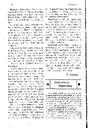 El Vallés. Periódico independiente de avisos y noticias, 25/6/1911, page 2 [Page]