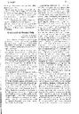 El Vallés. Periódico independiente de avisos y noticias, 25/6/1911, page 3 [Page]