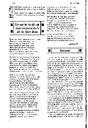 El Vallés. Periódico independiente de avisos y noticias, 25/6/1911, page 4 [Page]