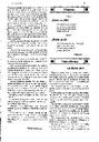 El Vallés. Periódico independiente de avisos y noticias, 25/6/1911, page 5 [Page]